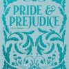 Explore the best English Book Pride and Prejudice (9781840221930)