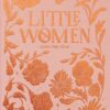 Explore the best English Book Little Women (9781840221947)