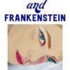 Cleopatra and Frankenstein