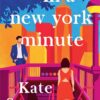 In a New York Minute