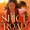 Spice Road