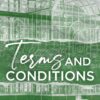 Terms and Conditions
