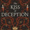 The Kiss of Deception