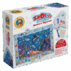 Explore the best puzzle in our collection Numbers Aquarium (6223006020504)