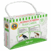 Explore the best puzzle in our collection Animals Kingdom (6223006020924)