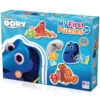 Explore the best puzzle in our collection Dory My Firset Puzzle 4 IN 1 -KS Games (8681842104037)
