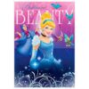 Explore the best puzzle in our collection Ks Games 50 Piece Cinderella Puzzle (8681842130036)