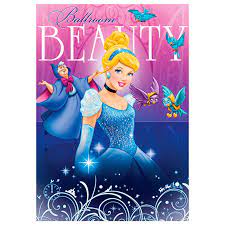 Explore the best puzzle in our collection Ks Games 50 Piece Cinderella Puzzle (8681842130036)
