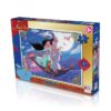 Explore the best puzzle in our collection Ks Games Aladdin Puzzle 50 (8681842136038)