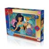 Explore the best puzzle in our collection ks ALADDIN PUZZLE 100 PIECES (8681842136045)
