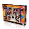 Explore the best puzzle in our collection Coco Puzzle 50 Pieces-KS Games (8681842137035)
