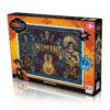 Explore the best puzzle in our collection Coco Puzzle 200 Pieces-KS Games (8681842137059)