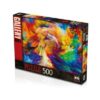 Explore the best puzzle in our collection Universe Piece Puzzle (8681842200142)
