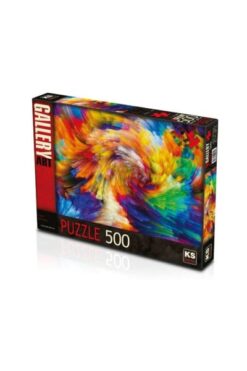 Explore the best puzzle in our collection Universe Piece Puzzle (8681842200142)