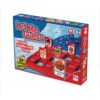 Explore the best puzzle in our collection Let Me Guess (8681842251038)