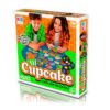 Explore the best puzzle in our collection Ks Games Cupcake Fun Board Game (8681842251076)