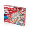 Explore the best puzzle in our collection Ks Games Trinkets (8681842251083)