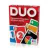 Explore the best puzzle in our collection Ks Games Duo Card Game Group Game (8681842251090)