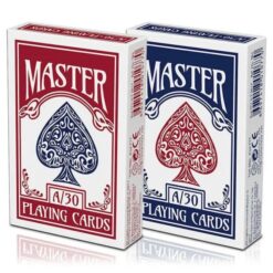 Best Book in Kalimat BookStore (Playing Cards) '8697418010770'