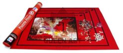 Explore the best puzzle in our collection Ks Puzzle Carpet Up to 3000 Pieces (8697418012415)