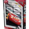 Explore the best puzzle in our collection Cars Puzzle– 50 Pieces (8697418017090)