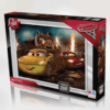 Explore the best puzzle in our collection KS Games – Cars Puzzle 200 Pieces (8697418017328)