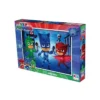 Explore the best puzzle in our collection Pj Masks 100 Piece Puzzle (8697418018868)