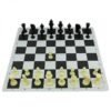 Best Book in Kalimat BookStore (Chess Elegance Roll) '8697418023046'