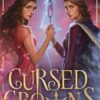 Best Book in Kalimat BookStore (Cursed Crowns) '9780008492236'