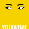Explore the best English Book Yellowface (9780008532819)