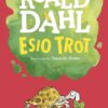 Best Book in Kalimat BookStore (Esio Trot) '9780141365480'