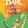 Best Book in Kalimat BookStore (The Giraffe and the Pelly and Me) '9780142413845'