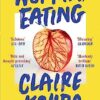Explore the best English Book Woman, Eating (9780349015637)