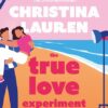 Best Book in Kalimat BookStore (The True Love Experiment) '9780349433639'