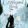 Best Book in Kalimat BookStore (The Graveyard Book) '9780747594802'