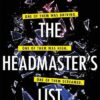 Explore the best English Book The Headmaster’s List (9781035013180)