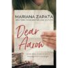 Explore the best English Book Dear Aaron (9781035402830)