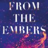 Explore the best English Book From the Embers (9781408730164)