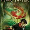 Best Book in Kalimat BookStore (Harry Potter and the Chamber of Secrets, Book 2) '9781408855669'