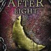 Best Book in Kalimat BookStore (In the Afterlight (A Darkest Minds Novel)) '9781423159346'