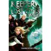 Best Book in Kalimat BookStore (Neverseen (Volume 4) (Keeper of the Lost Cities)) '9781471189449'