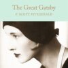 Explore the best English Book The Great Gatsby (9781509826360)