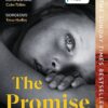 Explore the best English Book The Promise (9781529113877)