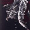Best Book in Kalimat BookStore (Rhapsodic (The Bargainer)) '9781541130852'