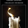 Explore the best English Book Complete Ghost Stories (Wordsworth Classics) (9781853267345)