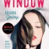 Explore the best English Book Through My Window (9781990259333)