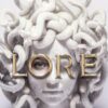 Lore
