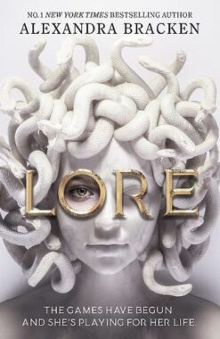 Lore