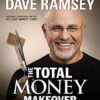The Total Money Makeover