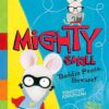 Best Book in Kalimat BookStore (Mighty Small) '9780192737229'